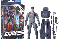 07-gijoe-classified-low-light