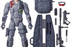 08-gijoe-classified-low-light