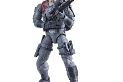 09-gijoe-classified-low-light