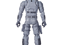 10-gijoe-classified-low-light