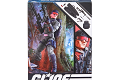 11-gijoe-classified-low-light