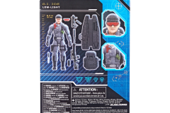 12-gijoe-classified-low-light
