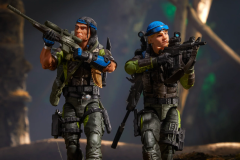 01-gijoe-classified-marauder-spirit-low-light-128