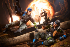 02-gijoe-classified-marauder-spirit-low-light-128