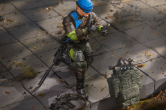 03-gijoe-classified-marauder-spirit-low-light-128