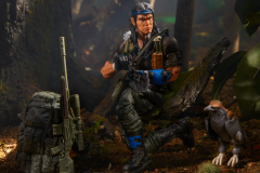 04-gijoe-classified-marauder-spirit-low-light-128