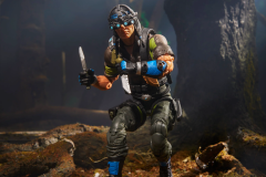 05-gijoe-classified-marauder-spirit-low-light-128