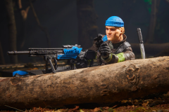 06-gijoe-classified-marauder-spirit-low-light-128