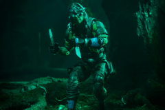 07-gijoe-classified-marauder-spirit-low-light-128