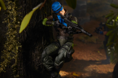 08-gijoe-classified-marauder-spirit-low-light-128