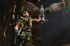 09-gijoe-classified-marauder-spirit-low-light-128