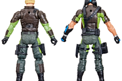 10-gijoe-classified-marauder-spirit-low-light-128