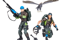 11-gijoe-classified-marauder-spirit-low-light-128