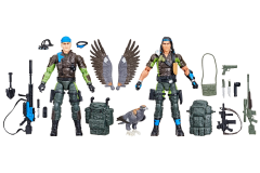 12-gijoe-classified-marauder-spirit-low-light-128