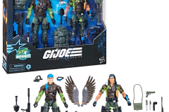 13-gijoe-classified-marauder-spirit-low-light-128