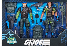 14-gijoe-classified-marauder-spirit-low-light-128