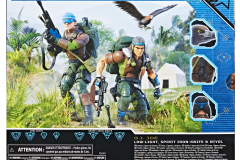 15-gijoe-classified-marauder-spirit-low-light-128