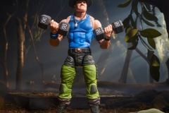 01-gijoe-classified-marauder-sgt-slaughter-129