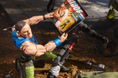 02-gijoe-classified-marauder-sgt-slaughter-129