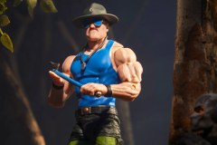 03-gijoe-classified-marauder-sgt-slaughter-129