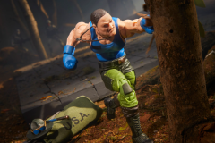 04-gijoe-classified-marauder-sgt-slaughter-129