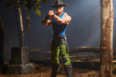 05-gijoe-classified-marauder-sgt-slaughter-129