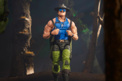 06-gijoe-classified-marauder-sgt-slaughter-129