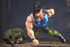 07-gijoe-classified-marauder-sgt-slaughter-129