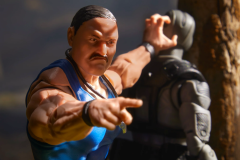 08-gijoe-classified-marauder-sgt-slaughter-129