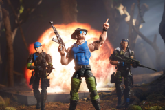 09-gijoe-classified-marauder-sgt-slaughter-129