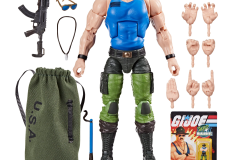 10-gijoe-classified-marauder-sgt-slaughter-129