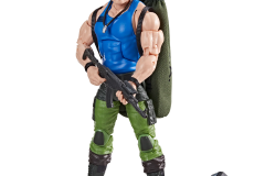 11-gijoe-classified-marauder-sgt-slaughter-129
