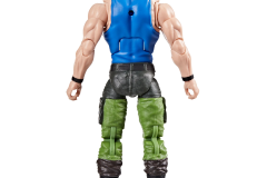 12-gijoe-classified-marauder-sgt-slaughter-129