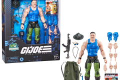 13-gijoe-classified-marauder-sgt-slaughter-129