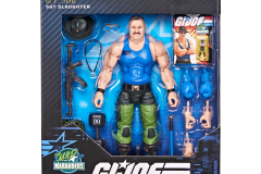 14-gijoe-classified-marauder-sgt-slaughter-129