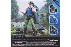 15-gijoe-classified-marauder-sgt-slaughter-129