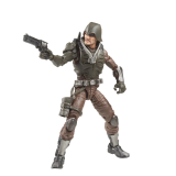 27-gijoe-classified-major-bludd-06