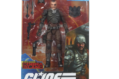 27-gijoe-classified-major-bludd-01