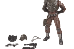 27-gijoe-classified-major-bludd-02