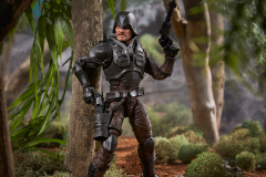 27-gijoe-classified-major-bludd-03
