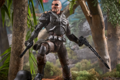 27-gijoe-classified-major-bludd-04