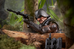 27-gijoe-classified-major-bludd-05