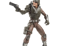 27-gijoe-classified-major-bludd-06