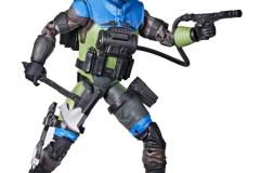 58-gijoe-classified-marauder-barbecue-01
