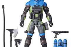 58-gijoe-classified-marauder-barbecue-02