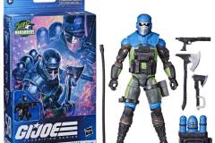 58-gijoe-classified-marauder-barbecue-03