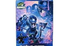 58-gijoe-classified-marauder-barbecue-04