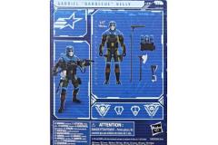 58-gijoe-classified-marauder-barbecue-05
