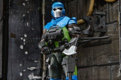 58-gijoe-classified-marauder-barbecue-06