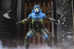 58-gijoe-classified-marauder-barbecue-08